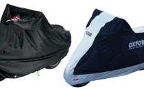 Как сшить чехол для чего угодно: 12 мастер-классов