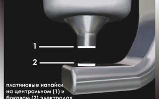 Какие свечи лучше, NGK или Denso и как отличить подделку?