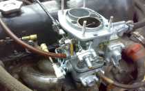 Регулировка клапанов на ваз 2107 инжектор. пошаговая инструкция всего процесса