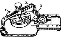 Понятие о дефектации деталей