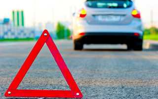 «Приехали»: 7 причин, почему двигатель автомобиля глохнет на ходу
