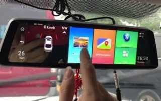 Как расшифровывается надпись 5w30 на автомасле?