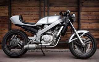 Отзывы о Honda Bros Оценка: 4.3 из 5 Найдено 3 отзыва