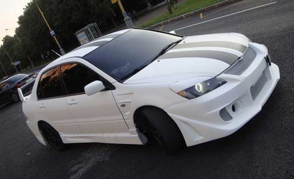 Как уменьшить расход топлива, дельные советы от бывалых водителей