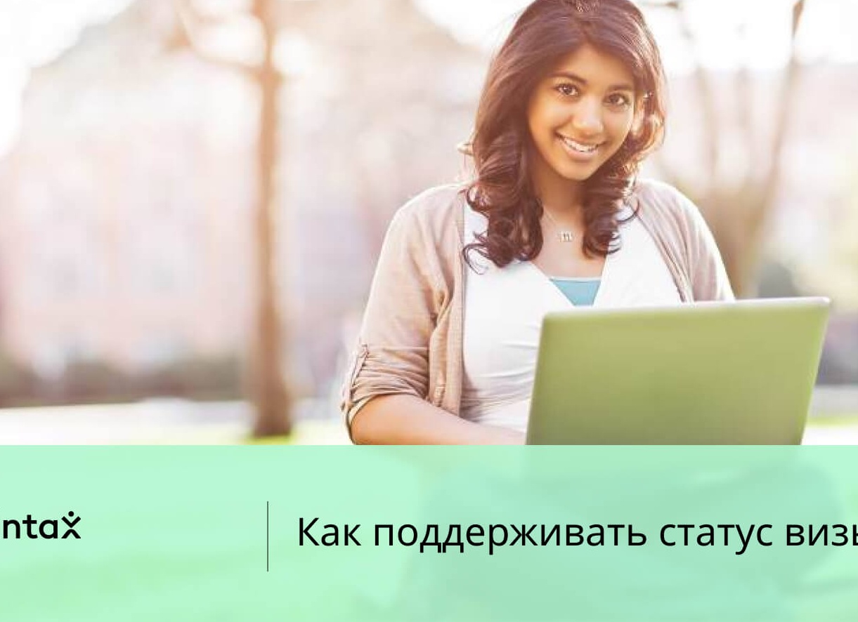 Как автошкола может изменить жизнь любого человека?