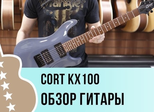 42 отзыва об автошколе «Автошкола Джек Москва»